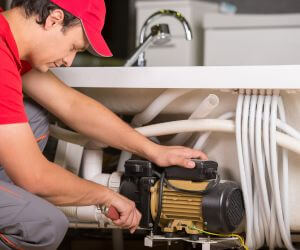 About Septic Pumping Service Fulton, AL